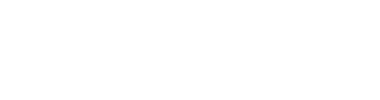 Agence de voyage Marseille 13011